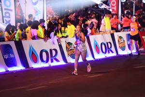 BIB: 
                            <button type="button" onclick="openModal(24231346)" class="btn btn-primary btn-sm float-right btn-popup" data-toggle="modal" data-target=".modal-high-quality">
                        <i class="fas fa-shopping-cart"></i> Add to Cart
                    </button>
                                            <button type="button" onclick="isThisMe(24231346, true)" class="btn btn-success btn-sm float-right btn-popup btn-isme hidden" data-toggle="tooltip" data-placement="bottom" title="นี่คือรูปของคุณใช่ไหม คลิกที่นี่เพื่อเอาเข้าอัลบั้ม">
                        <i class="fas fa-plus"></i> Add to album
                    </button>
                    <button type="button" onclick="isThisMe(24231346, false)" class="btn btn-warning btn-sm float-right btn-popup btn-isnotme hidden">
                        <i class="fas fa-ban"></i> Remove from album
                    </button>